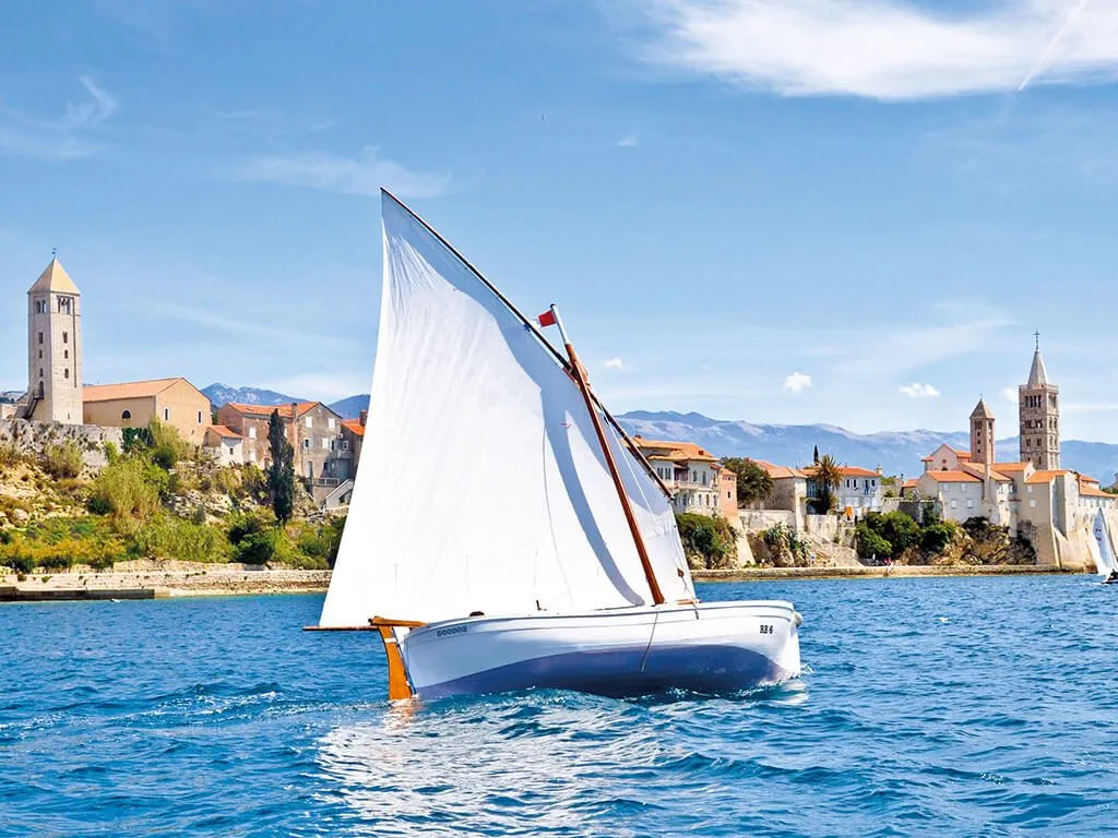 padova-premium-camping-resort-sailing-destination