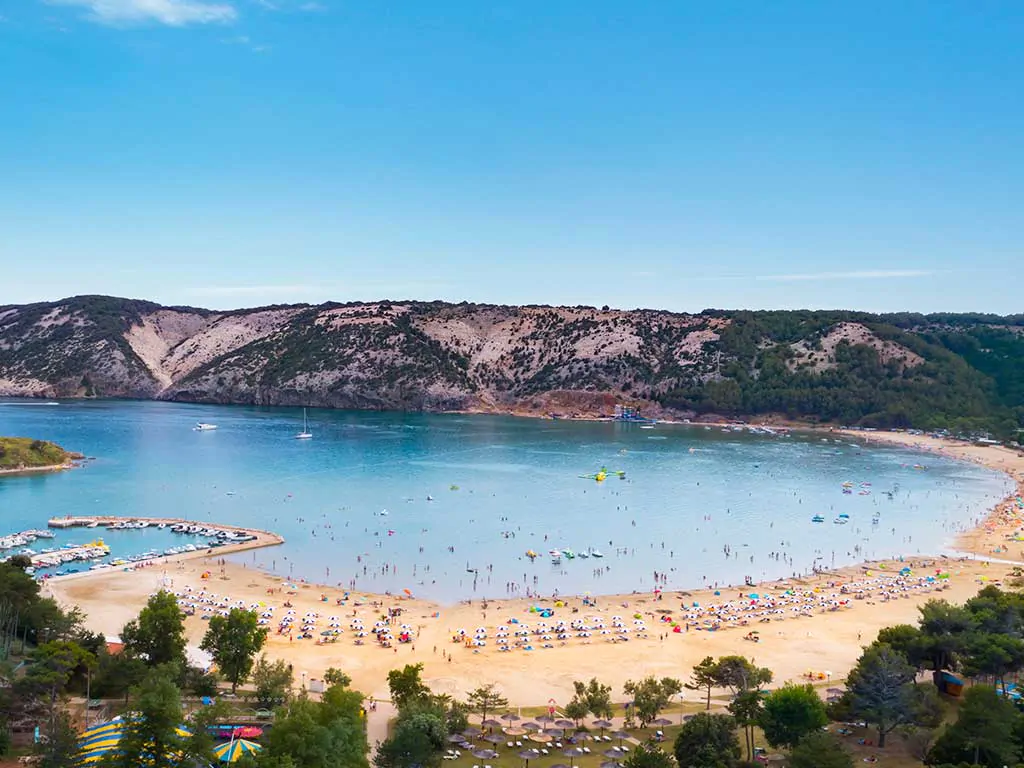 san-marino-camping-resort-air-view