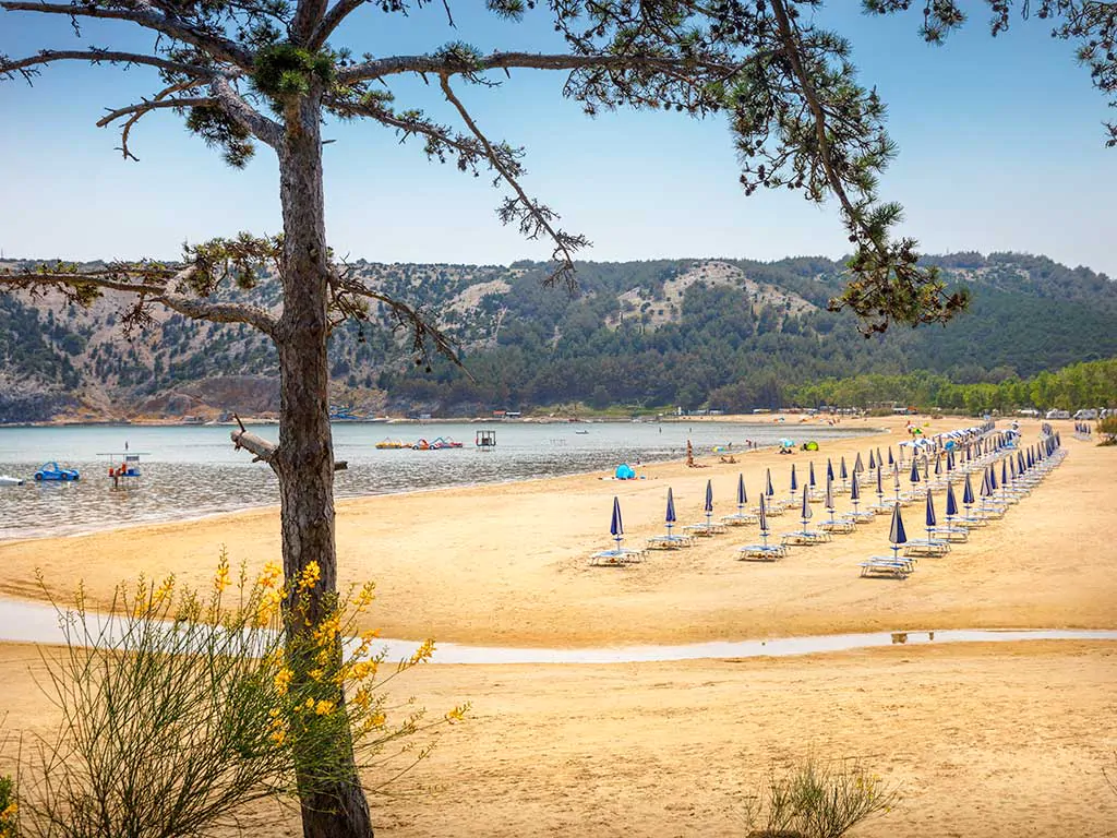 san-marino-camping-resort-beach-ii