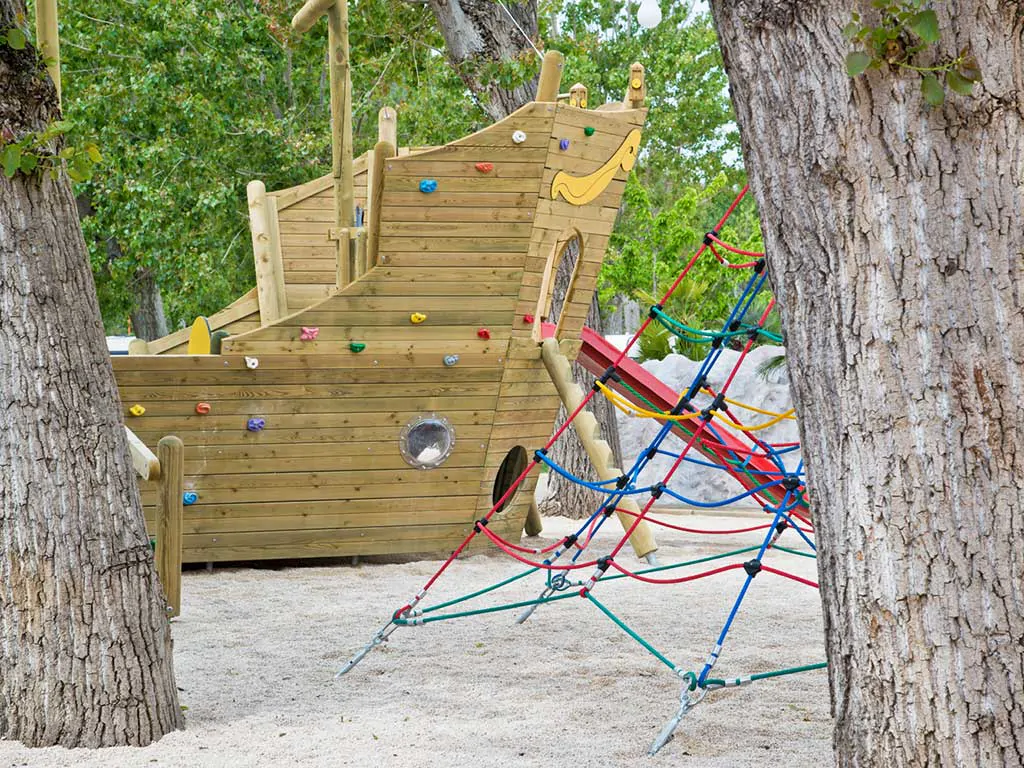 san-marino-camping-resort-playground-iii