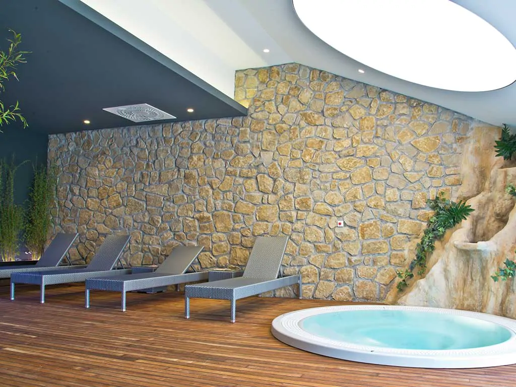 san-marino-camping-resort-wellness-centre-i