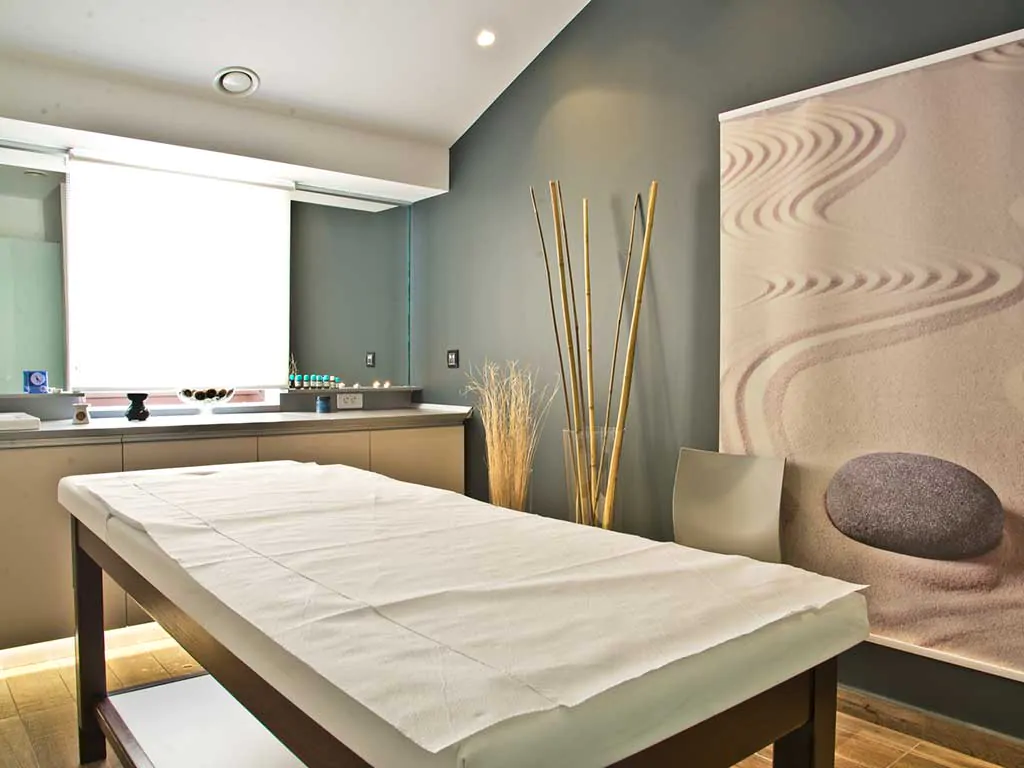 san-marino-camping-resort-wellness-centre-ii