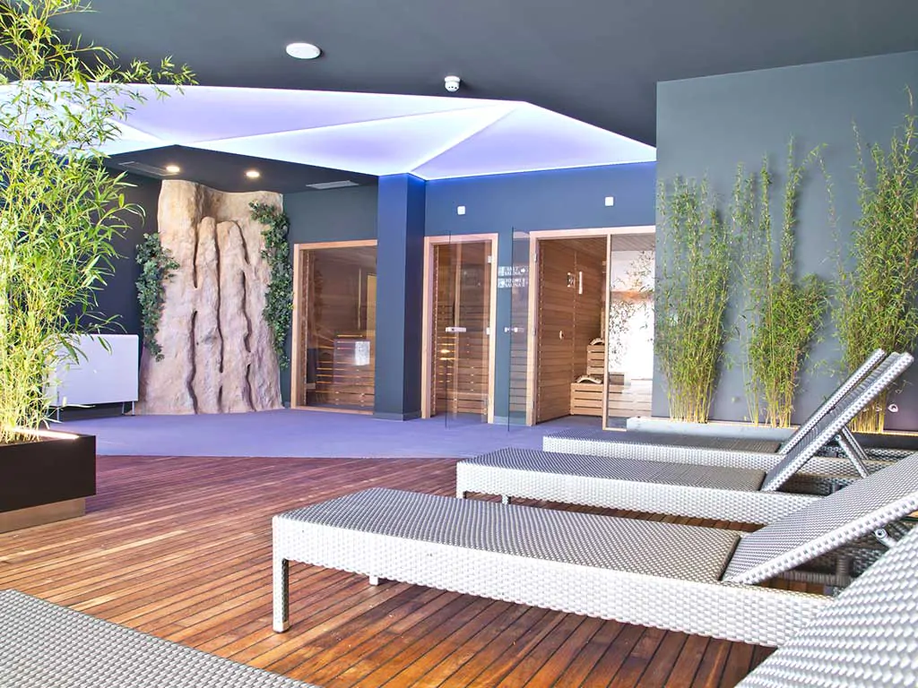 san-marino-camping-resort-wellness-centre