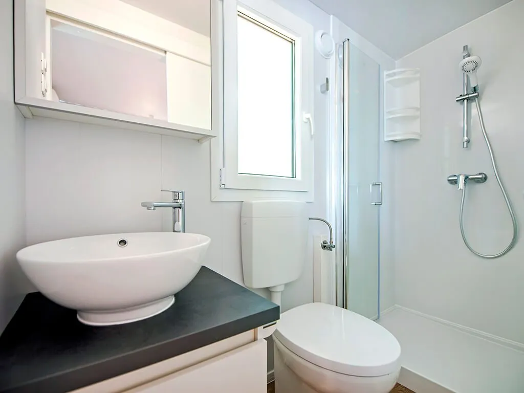 solaris-naturist-camping-resort-premium-mobile-home-interior-4