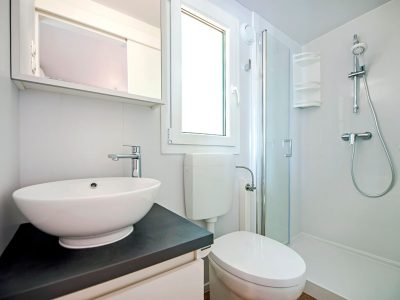 solaris-naturist-camping-resort-premium-mobile-home-interior-4