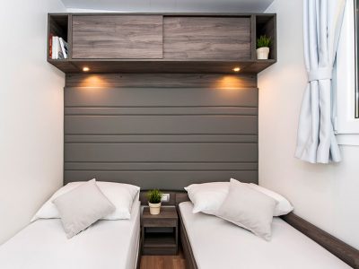 solaris-naturist-camping-resort-premium-mobile-home-interior-5