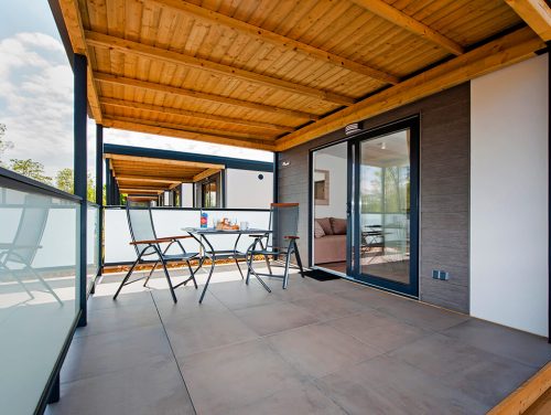 FKK Naturist Studio Comfort