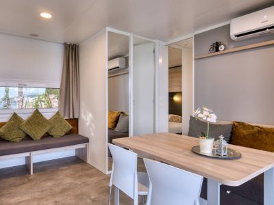 amadria-park-trogir-mobile-home-belvedere-luxury-interior-livingroom