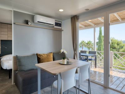 amadria-park-trogir-mobile-home-belvedere-luxury-interior-table