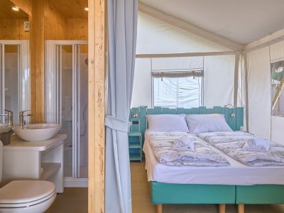 boutique-campsite-santa-marina-premium-glamping-tent-15