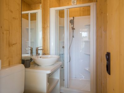 boutique-campsite-santa-marina-premium-glamping-tent-16