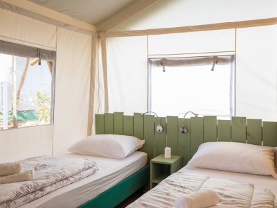 boutique-campsite-santa-marina-premium-glamping-tent-18