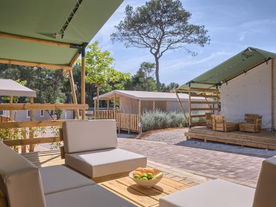 boutique-campsite-santa-marina-premium-glamping-tent-22