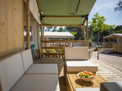 boutique-campsite-santa-marina-premium-glamping-tent-25