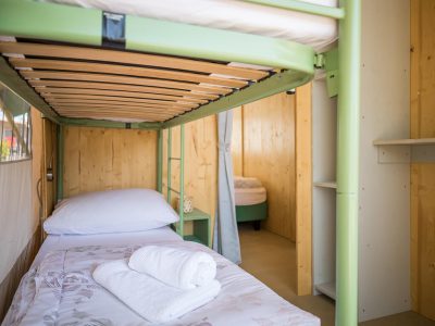 boutique-campsite-santa-marina-premium-glamping-tent-26