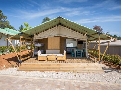 boutique-campsite-santa-marina-premium-glamping-tent-35