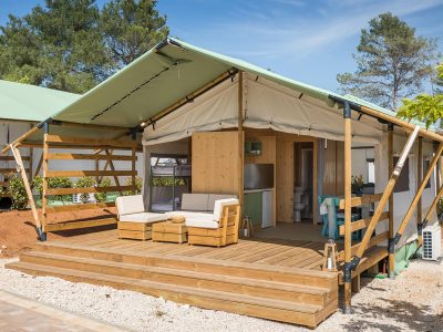 boutique-campsite-santa-marina-premium-glamping-tent-41