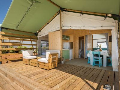 boutique-campsite-santa-marina-premium-glamping-tent-44