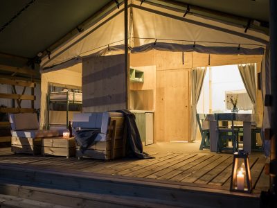boutique-campsite-santa-marina-premium-glamping-tent-70