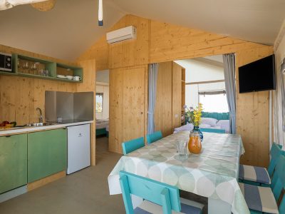 boutique-campsite-santa-marina-premium-glamping-tent-74