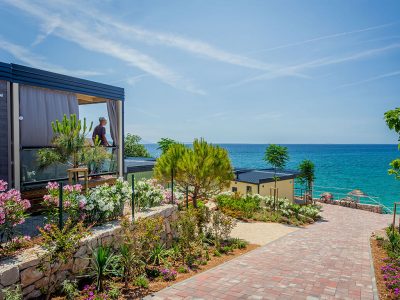 camping-jezevac-lungomare-premium-village-mobile-homes-spectacular-sea-view-4