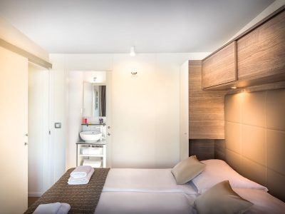 camping-jezevac-premium-family-mobile-homes