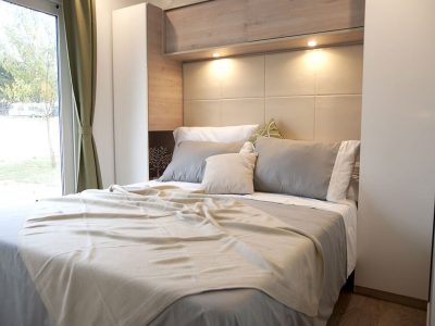 camping-san-marino-lopar-garden-premium-mobile-home-bedroom-interior-iii