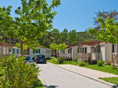 camping-san-marino-superior-mobile-homes