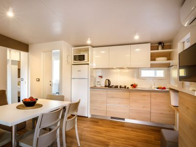 camping-san-marino-kitchen-interior-of-mobile-homes-lopari-garden-premium-family
