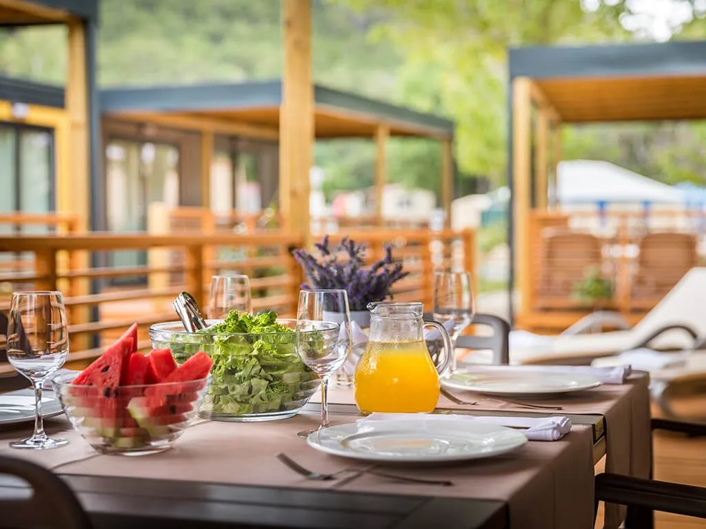 camping-san-marino-terrace-view-form-mobile-homes-lopari-garden-premium-family