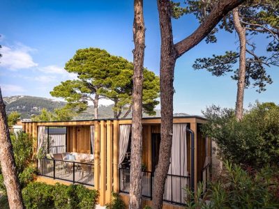 campsite-padova-hiltop-green-home-for-5