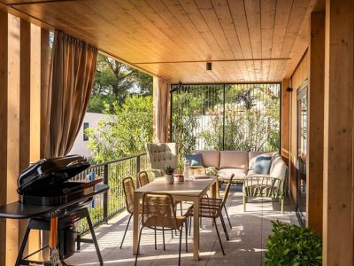 campsite-padova-hiltop-green-home-for-5-exterior-terrace