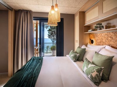 campsite-padova-hiltop-green-home-for-5-interior-bedroom