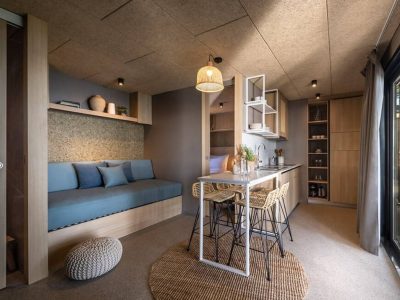 campsite-padova-hiltop-green-home-for-5-interior-living-room