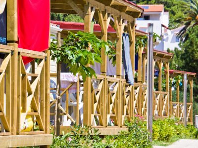 campsite-padova-iii-mobile-homes-terrace