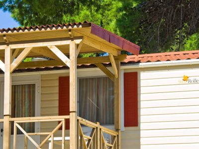 campsite-padova-iii-mobile-homes-terrace-i