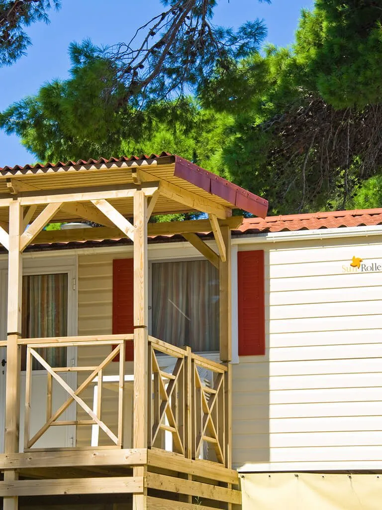campsite-padova-iii-mobile-homes-terrace-i