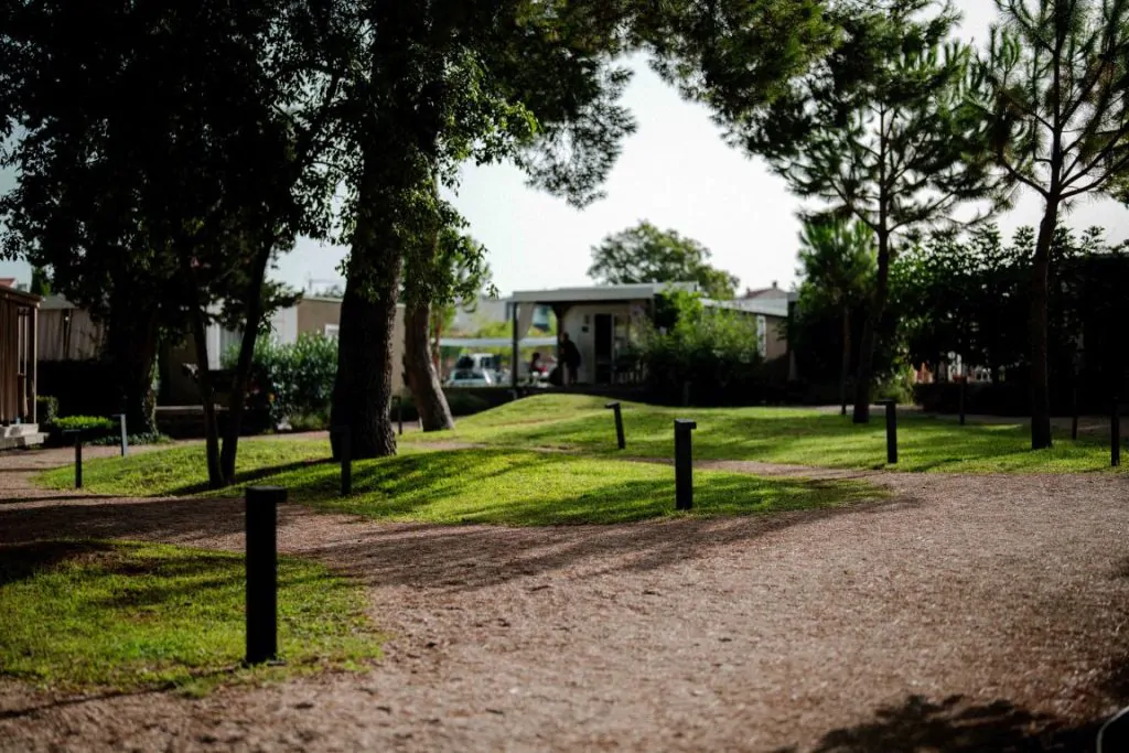 falkensteiner-camping-zadar-mobile-home-area-i