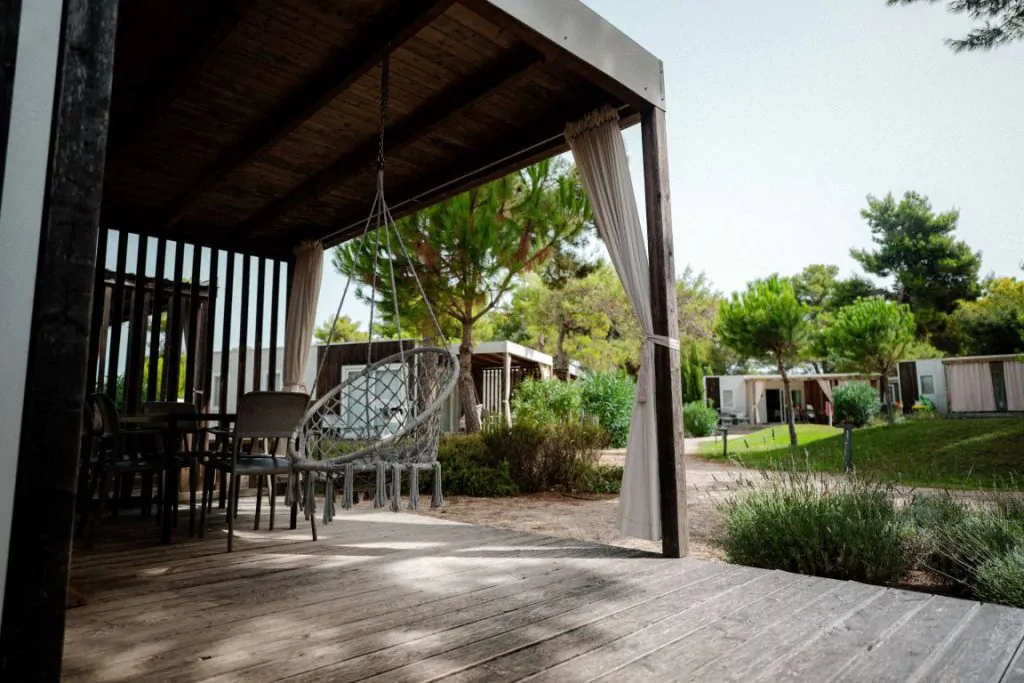 falkensteiner-camping-zadar-mobile-home-area-iii
