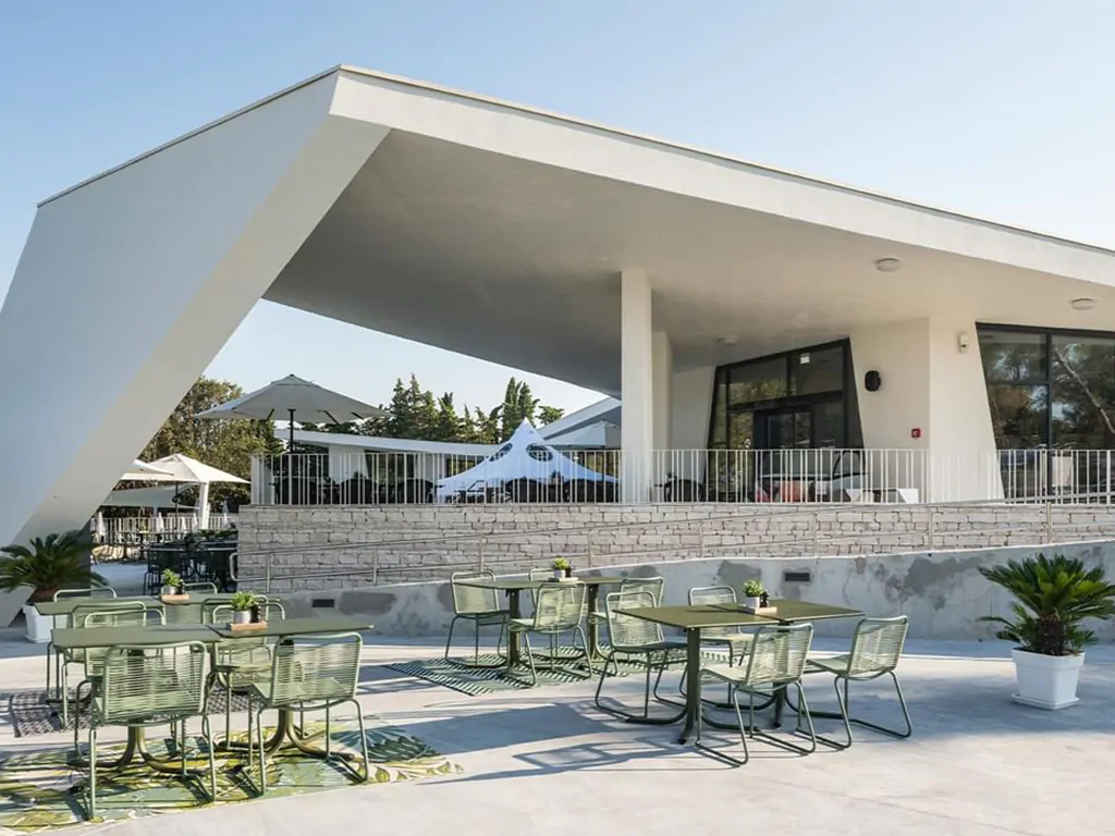 falkensteiner-premium-camping-restaurant