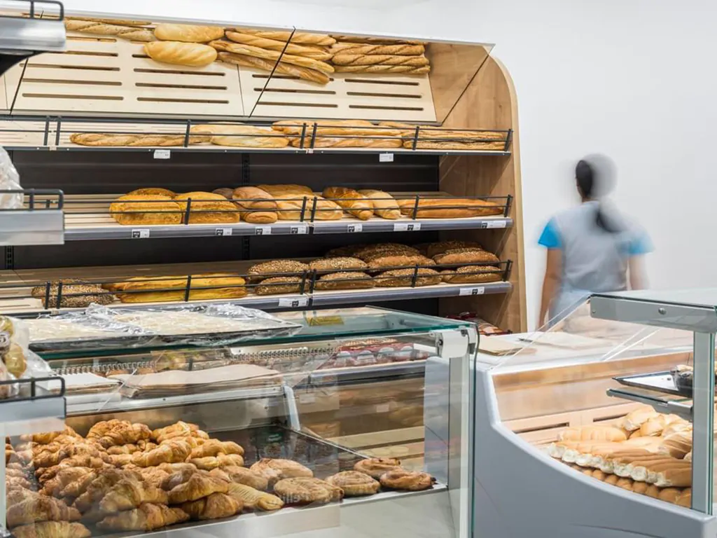 falkensteiner-premium-camping-zadar-bakery