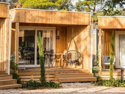 falkensteiner-premium-camping-zadar-camping-cozy-home