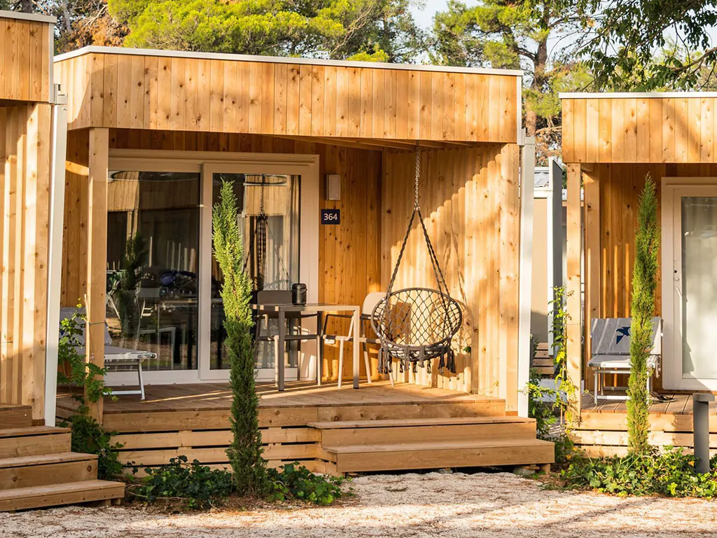 falkensteiner-premium-camping-zadar-camping-cozy-home