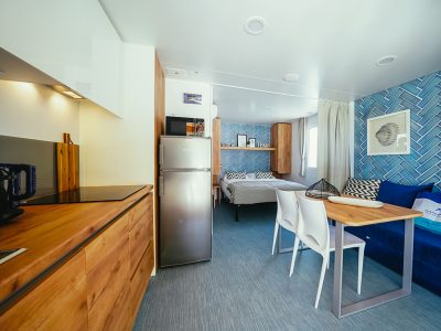 falkensteiner-premium-camping-zadar-cozy-mobile-homes-interior