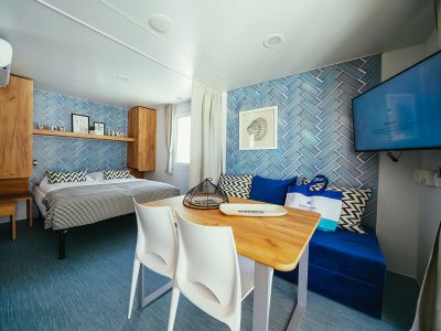 falkensteiner-premium-camping-zadar-cozy-mobile-homes-interior-i