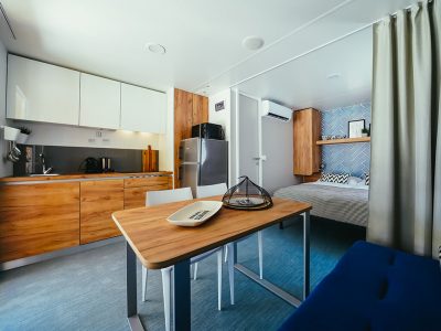 falkensteiner-premium-camping-zadar-cozy-mobile-homes-interior-iii