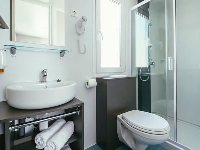 falkensteiner-premium-camping-zadar-cozy-mobile-homes-interior-v