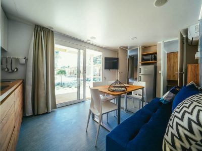 falkensteiner-premium-camping-zadar-family-home-iii-2