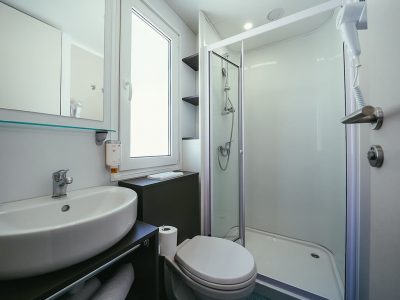 falkensteiner-premium-camping-zadar-family-home-x