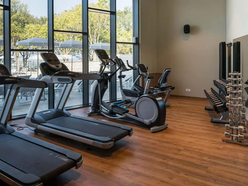 falkensteiner-premium-camping-zadar-fitness